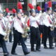 2022.11.24 - PHS Marching Band @ Philadelphia Thanksgiving Day Parade (189/348)