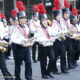 2022.11.24 - PHS Marching Band @ Philadelphia Thanksgiving Day Parade (190/348)
