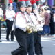 2022.11.24 - PHS Marching Band @ Philadelphia Thanksgiving Day Parade (191/348)