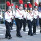 2022.11.24 - PHS Marching Band @ Philadelphia Thanksgiving Day Parade (192/348)