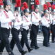2022.11.24 - PHS Marching Band @ Philadelphia Thanksgiving Day Parade (193/348)