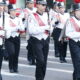 2022.11.24 - PHS Marching Band @ Philadelphia Thanksgiving Day Parade (194/348)