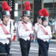 2022.11.24 - PHS Marching Band @ Philadelphia Thanksgiving Day Parade (195/348)