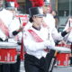2022.11.24 - PHS Marching Band @ Philadelphia Thanksgiving Day Parade (196/348)