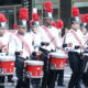2022.11.24 - PHS Marching Band @ Philadelphia Thanksgiving Day Parade (197/348)