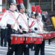 2022.11.24 - PHS Marching Band @ Philadelphia Thanksgiving Day Parade (198/348)
