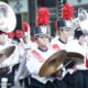 2022.11.24 - PHS Marching Band @ Philadelphia Thanksgiving Day Parade (199/348)