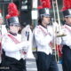 2022.11.24 - PHS Marching Band @ Philadelphia Thanksgiving Day Parade (200/348)