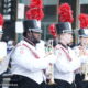 2022.11.24 - PHS Marching Band @ Philadelphia Thanksgiving Day Parade (201/348)