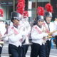2022.11.24 - PHS Marching Band @ Philadelphia Thanksgiving Day Parade (202/348)