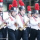 2022.11.24 - PHS Marching Band @ Philadelphia Thanksgiving Day Parade (203/348)