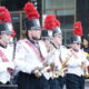 2022.11.24 - PHS Marching Band @ Philadelphia Thanksgiving Day Parade (204/348)