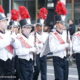 2022.11.24 - PHS Marching Band @ Philadelphia Thanksgiving Day Parade (205/348)