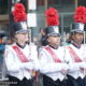 2022.11.24 - PHS Marching Band @ Philadelphia Thanksgiving Day Parade (206/348)