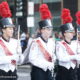 2022.11.24 - PHS Marching Band @ Philadelphia Thanksgiving Day Parade (207/348)