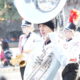 2022.11.24 - PHS Marching Band @ Philadelphia Thanksgiving Day Parade (212/348)