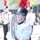 2022.11.24 - PHS Marching Band @ Philadelphia Thanksgiving Day Parade (213/348)
