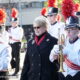 2022.11.24 - PHS Marching Band @ Philadelphia Thanksgiving Day Parade (214/348)