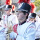 2022.11.24 - PHS Marching Band @ Philadelphia Thanksgiving Day Parade (215/348)