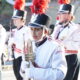 2022.11.24 - PHS Marching Band @ Philadelphia Thanksgiving Day Parade (216/348)