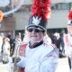 2022.11.24 - PHS Marching Band @ Philadelphia Thanksgiving Day Parade (218/348)