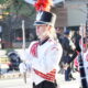 2022.11.24 - PHS Marching Band @ Philadelphia Thanksgiving Day Parade (219/348)