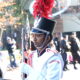 2022.11.24 - PHS Marching Band @ Philadelphia Thanksgiving Day Parade (220/348)