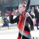 2022.11.24 - PHS Marching Band @ Philadelphia Thanksgiving Day Parade (223/348)