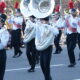 2022.11.24 - PHS Marching Band @ Philadelphia Thanksgiving Day Parade (225/348)
