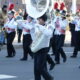 2022.11.24 - PHS Marching Band @ Philadelphia Thanksgiving Day Parade (226/348)