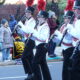 2022.11.24 - PHS Marching Band @ Philadelphia Thanksgiving Day Parade (227/348)