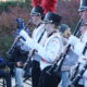 2022.11.24 - PHS Marching Band @ Philadelphia Thanksgiving Day Parade (228/348)