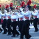 2022.11.24 - PHS Marching Band @ Philadelphia Thanksgiving Day Parade (230/348)