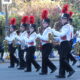 2022.11.24 - PHS Marching Band @ Philadelphia Thanksgiving Day Parade (231/348)