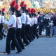 2022.11.24 - PHS Marching Band @ Philadelphia Thanksgiving Day Parade (232/348)
