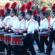 2022.11.24 - PHS Marching Band @ Philadelphia Thanksgiving Day Parade (233/348)