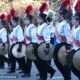 2022.11.24 - PHS Marching Band @ Philadelphia Thanksgiving Day Parade (234/348)