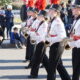 2022.11.24 - PHS Marching Band @ Philadelphia Thanksgiving Day Parade (235/348)