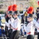 2022.11.24 - PHS Marching Band @ Philadelphia Thanksgiving Day Parade (236/348)