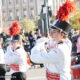 2022.11.24 - PHS Marching Band @ Philadelphia Thanksgiving Day Parade (237/348)