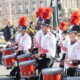 2022.11.24 - PHS Marching Band @ Philadelphia Thanksgiving Day Parade (238/348)