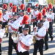 2022.11.24 - PHS Marching Band @ Philadelphia Thanksgiving Day Parade (241/348)