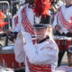 2022.11.24 - PHS Marching Band @ Philadelphia Thanksgiving Day Parade (242/348)