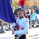 2022.11.24 - PHS Marching Band @ Philadelphia Thanksgiving Day Parade (243/348)
