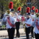 2022.11.24 - PHS Marching Band @ Philadelphia Thanksgiving Day Parade (244/348)