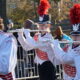 2022.11.24 - PHS Marching Band @ Philadelphia Thanksgiving Day Parade (245/348)