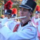 2022.11.24 - PHS Marching Band @ Philadelphia Thanksgiving Day Parade (246/348)