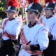 2022.11.24 - PHS Marching Band @ Philadelphia Thanksgiving Day Parade (247/348)