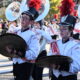 2022.11.24 - PHS Marching Band @ Philadelphia Thanksgiving Day Parade (248/348)