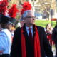 2022.11.24 - PHS Marching Band @ Philadelphia Thanksgiving Day Parade (249/348)